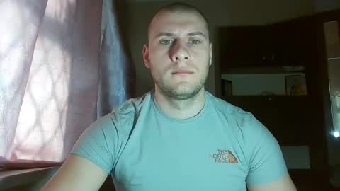 salos777 online show from March 5, 5:18 am