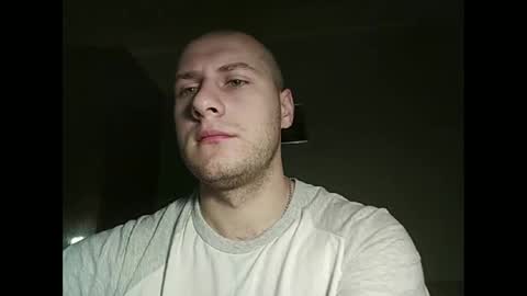 salos777 online show from December 10, 6:54 am