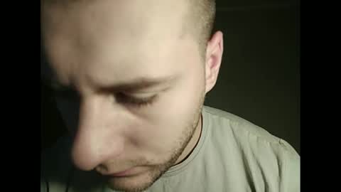 salos777 online show from December 28, 6:28 am