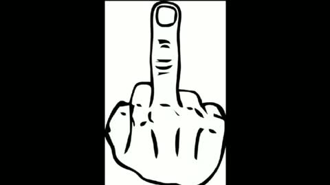 salos777 online show from March 9, 10:09 am