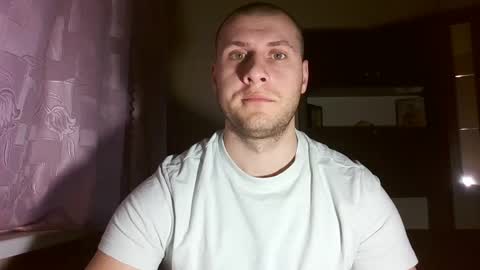 salos777 online show from March 6, 2:51 pm