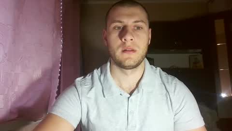 salos777 online show from March 10, 8:28 am