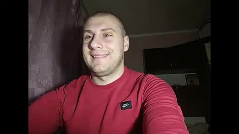 salos777 online show from January 30, 6:24 am