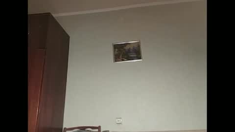 salos777 online show from December 11, 10:04 am