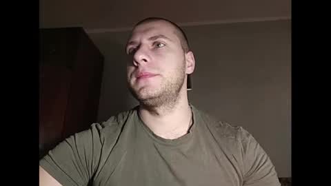 salos777 online show from January 12, 6:39 am