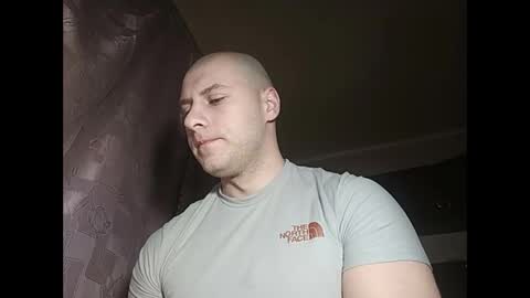 salos777 online show from February 12, 3:51 am