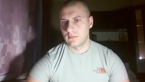 salos777 online show from March 11, 4:43 am