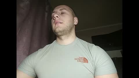 salos777 online show from January 24, 6:35 am