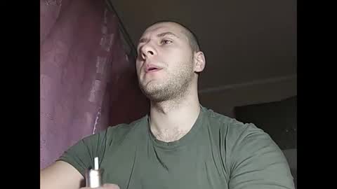 salos777 online show from February 7, 6:45 am