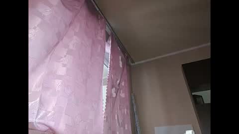 salos777 online show from February 28, 7:48 am