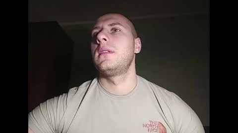 salos777 online show from January 16, 6:56 am