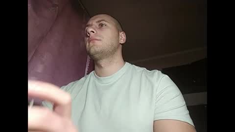 salos777 online show from February 5, 8:00 am