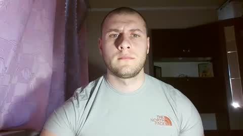 salos777 online show from March 7, 12:34 pm