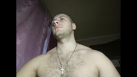 salos777 online show from February 9, 8:22 am