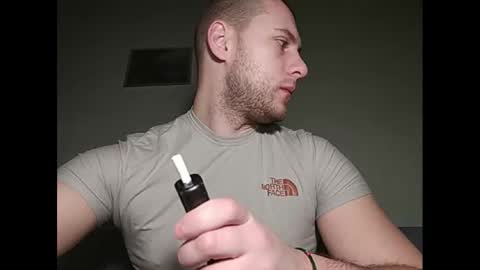 salos777 online show from January 21, 6:12 am