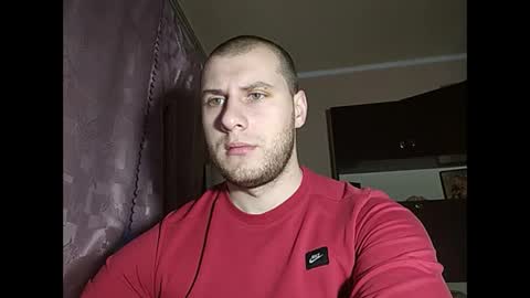 salos777 online show from January 29, 6:12 am