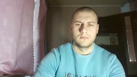 salos777 online show from February 25, 7:52 am