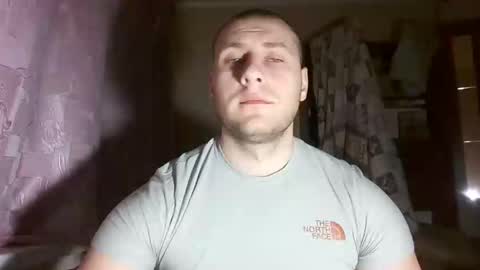 salos777 online show from March 5, 3:40 pm