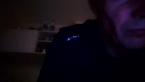 salsapaulus online show from November 18, 1:48 pm