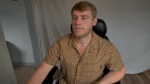 SaltedSailor online show from November 12, 9:08 pm