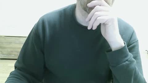 Saltimbanquier  Salt  ou  Banquier  online show from March 14, 8:05 pm