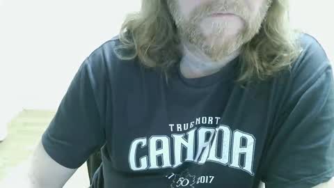 Saltimbanquier  Salt  ou  Banquier  online show from March 3, 8:37 pm