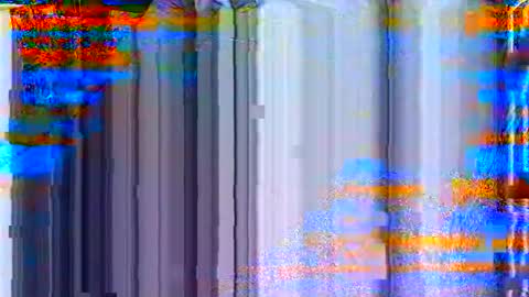 saltwaterweapon online show from May 29, 10:58 am