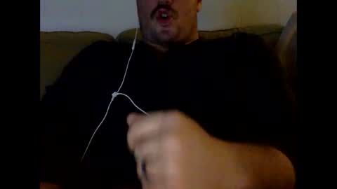 salty612 online show from December 23, 4:43 am