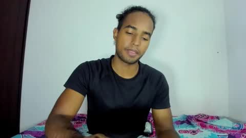 salvatore_amator online show from November 26, 7:11 am