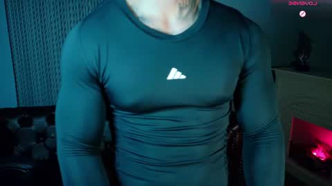 SALVATORE online show from June 22, 6:23 pm