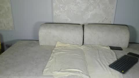 SALVATORE online show from June 21, 2:33 pm