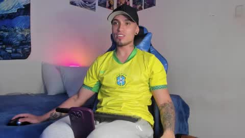   online show from December 23, 1:03 am