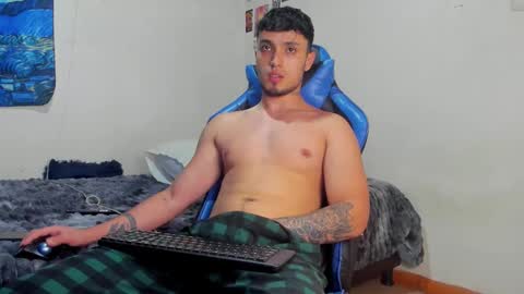   online show from October 24, 1:29 am