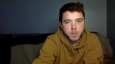 salvcypress online show from January 12, 1:53 am