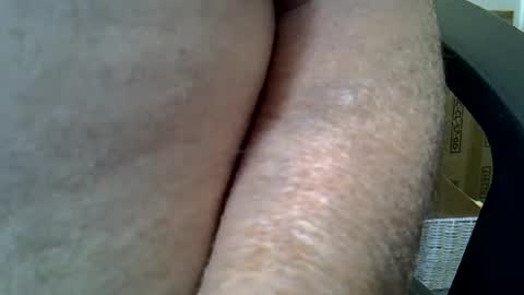 niceone51 online show from July 30, 6:57 am