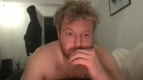 sam9141 online show from December 17, 3:47 am