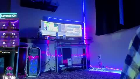  SAM  online show from May 20, 4:52 am