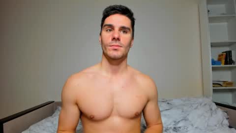 BACK IN 2 WEEKS online show from January 16, 5:00 am