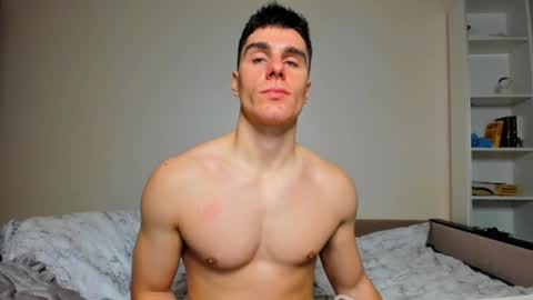 BACK IN 2 WEEKS online show from January 25, 10:39 pm