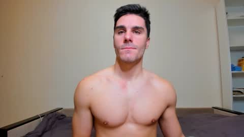 BACK IN 2 WEEKS online show from January 15, 3:11 am