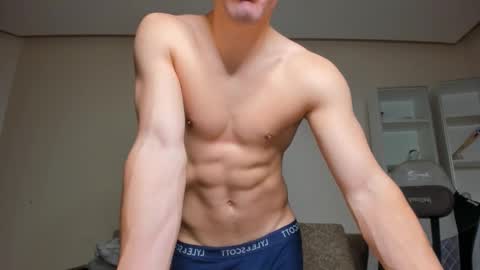 BACK IN 2 WEEKS online show from February 18, 4:37 am