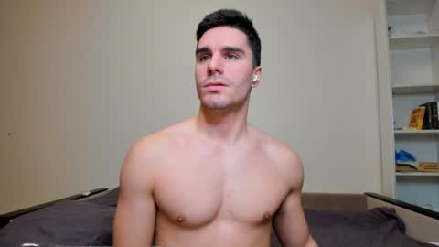 BACK IN 2 WEEKS online show from January 9, 12:25 am