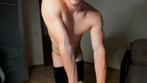 BACK IN 2 WEEKS online show from September 19, 10:09 pm