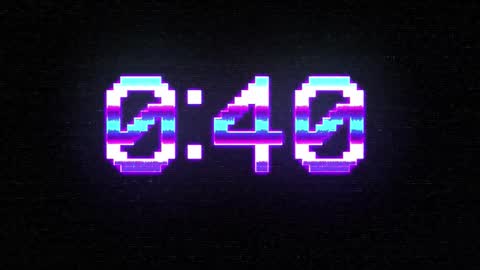 SAM online show from January 14, 11:30 pm