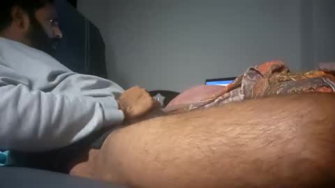 sam_sam93658 online show from September 19, 6:52 pm