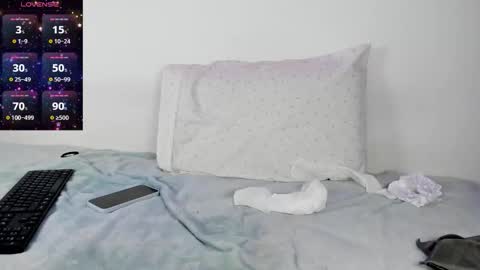Snapshot of sam_shellby chatting on September 15, 2:58 am sam online show from September 15, 2:58 am