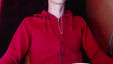 sam_skywalker online show from September 14, 5:26 pm