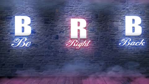 sam_skywalker online show from October 26, 5:15 pm