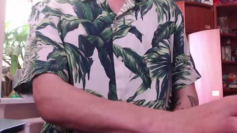 sam_skywalker online show from June 2, 11:22 am