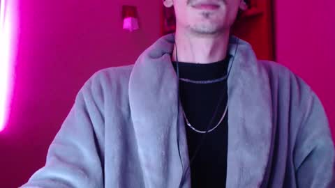 sam_skywalker online show from October 8, 8:02 pm